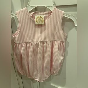 Beaufort bonnet company , NWT